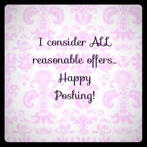 Don’t Like the Price?? 💎